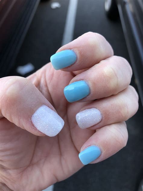 dip nails ideas for spring|spring dip nail design ideas.